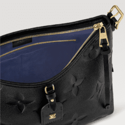 CarryAll PM BeltActive & BrandsGateway