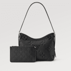 CarryAll PM BeltActive & BrandsGateway