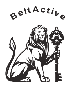 BeltActive.com_Logo