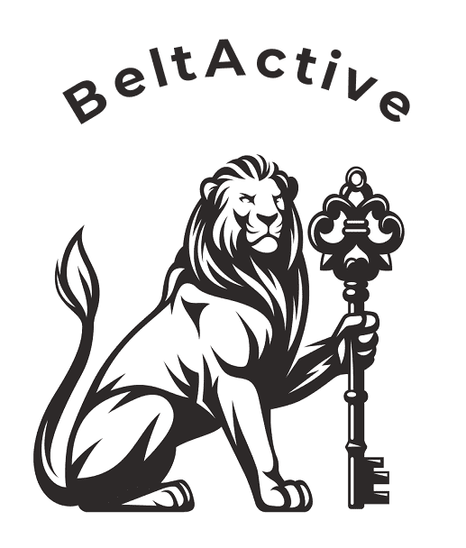 BeltActive.com_Logo