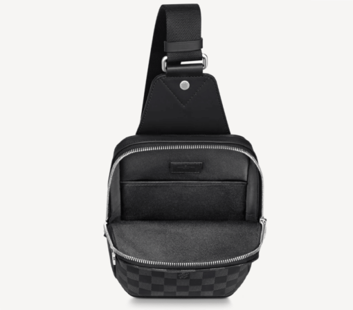 Avenue Sling Bag - Brands Gateway