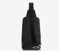 Avenue Sling Bag - Brands Gateway