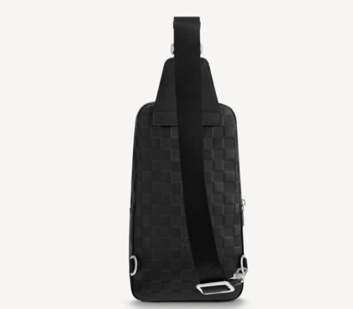 Avenue Sling Bag - Brands Gateway