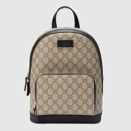 Backpack Bag - Brands Gateway