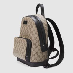 Backpack Bag - Brands Gateway