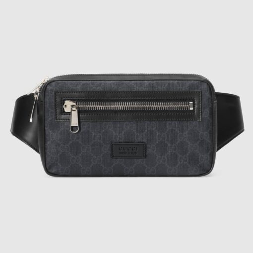 Belt Bag - Brands Gateway