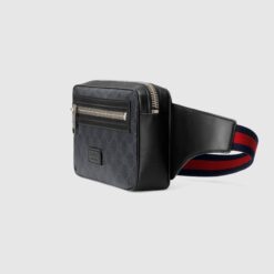 Belt Bag - Brands Gateway