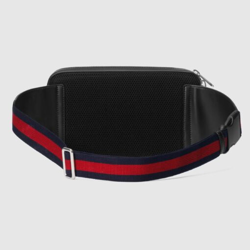 Belt Bag - Brands Gateway