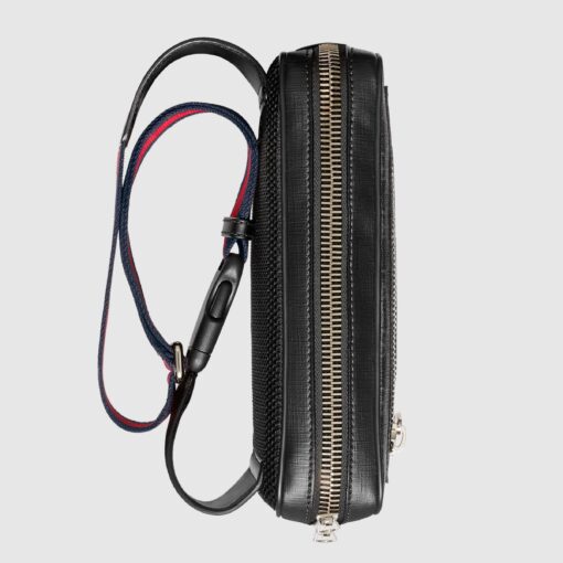 Belt Bag - Brands Gateway