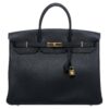 Birkin Bag - Brands Gateway