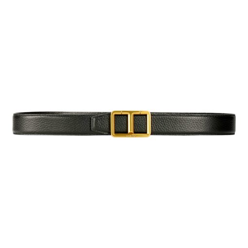 TOM FORD BELT BeltActive