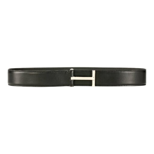 TOM FORD BELT BeltActive