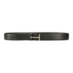 TOM FORD BELT BeltActive