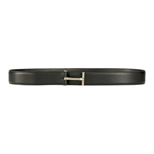 TOM FORD BELT BeltActive