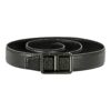 TOM FORD BELT BeltActive