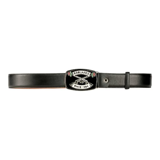 DSQUARED2 BELT BeltActive