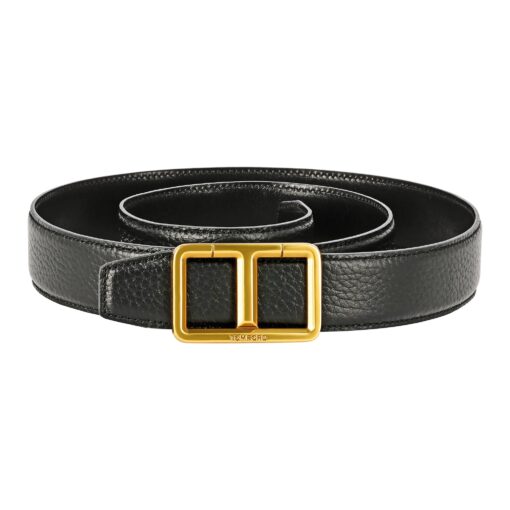 TOM FORD BELT BeltActive