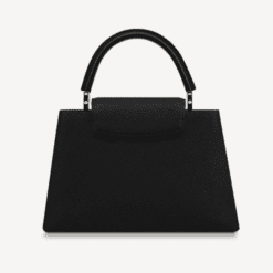 Louis Vuitton Capucines MM