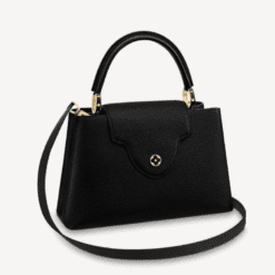 Louis Vuitton Capucines MM