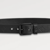 Cintura Voyagers 35mm - Brands Gateway
