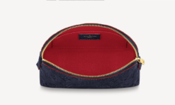 Cosmetic Pouch - Brands Gateway