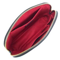 Cosmetic Pouch - Brands Gateway