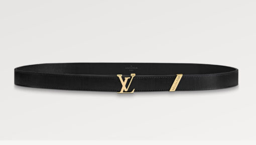 LV Initiales 20MM - Brands Gateway