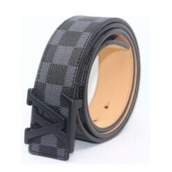LV Initiales 40MM Belt - Brands Gateway