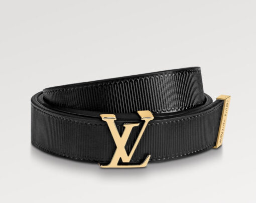 LV Initiales 20MM - Brands Gateway