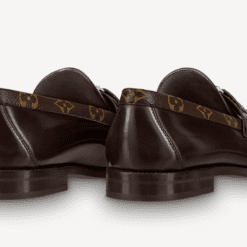 Major Loafer - Brands Gateway