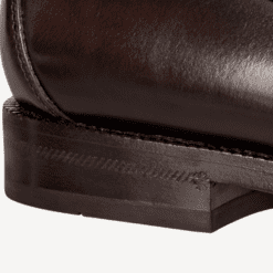 Major Loafer - Brands Gateway