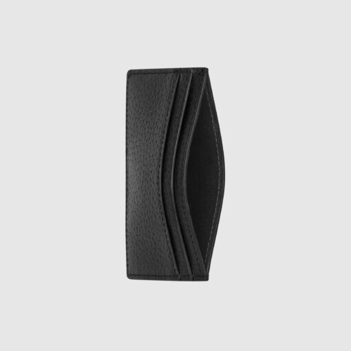 Marmont Card Case - Brands Gateway