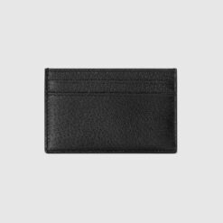 Marmont Card Case - Brands Gateway