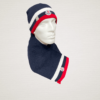 Moncler Hat Scarf - Brands Gateway