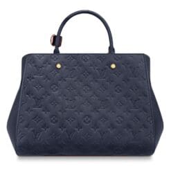 Montaigne MM Marine Rogue - Brands Gateway