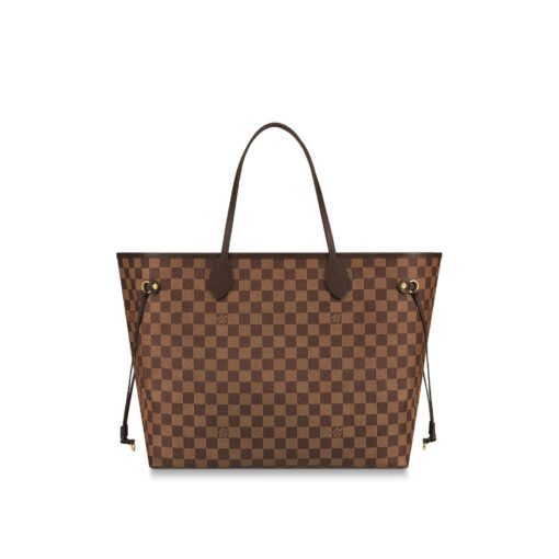 Neverfull GM (BIG) - Brands Gateway