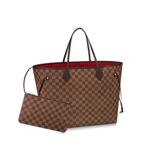 Neverfull GM (BIG) - Brands Gateway