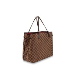 Neverfull GM (BIG) - Brands Gateway