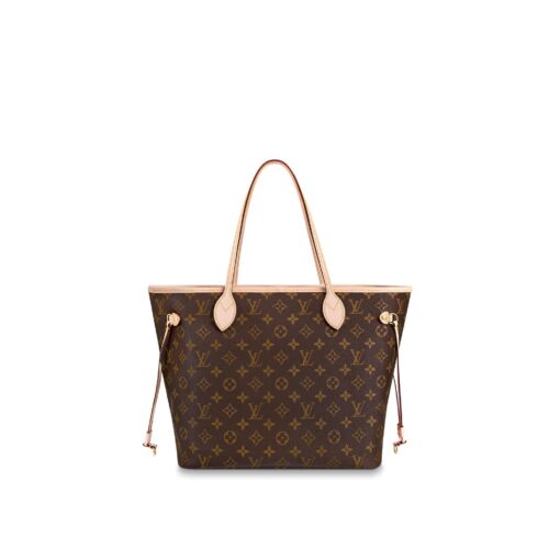 Neverfull mm - Brands Gateway