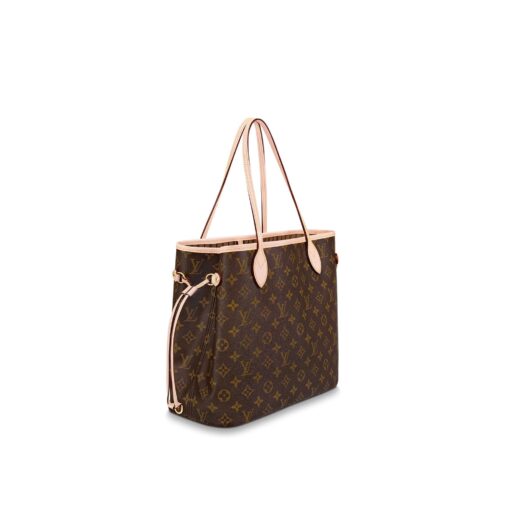 Neverfull mm - Brands Gateway