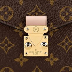 Pochette Metis Classic - Brands Gateway