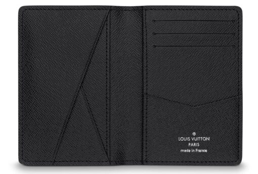 Pocket Organizer - Brands Gateway