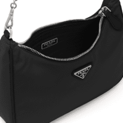 Prada Re-Edition 2005 BeltActive