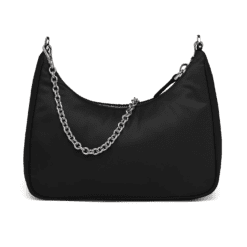 Prada Re-Edition 2005 BeltActive