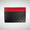 Signature Web Card Case - Brands Gateway