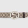 Stylish Leather Belt Amazing - Brands Gateway
