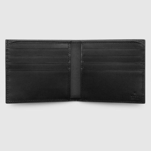 Web GG Supreme wallet - Brands Gateway