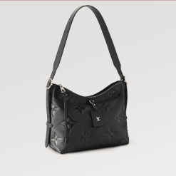 Alternative view of CarryAll Pm