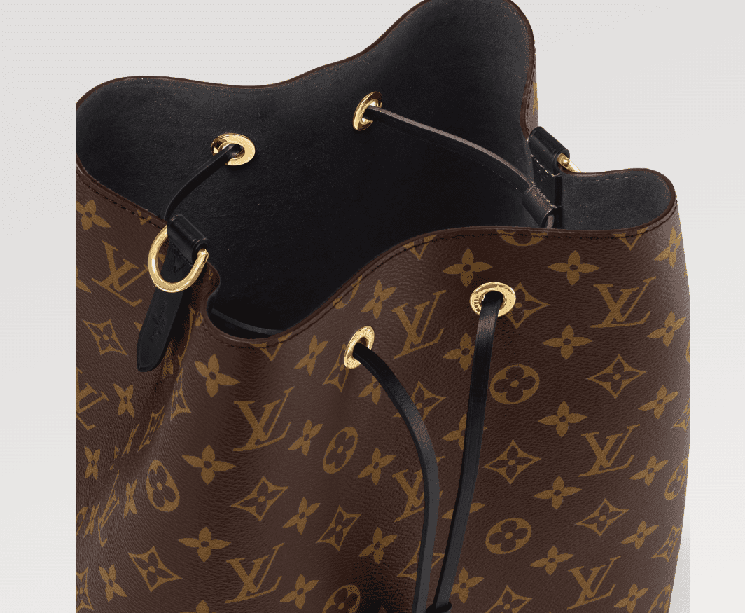 NéoNoé MM - Image 2