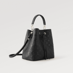 Alternative view of NéoNoé MM